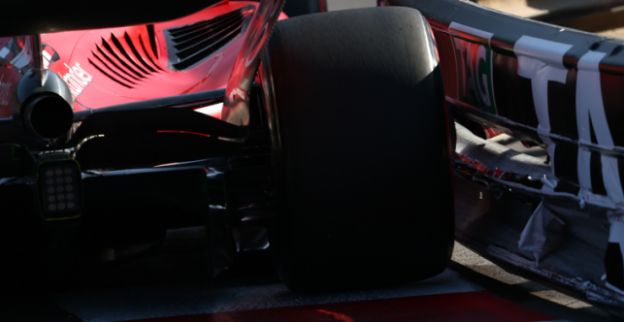 Mekies Reveals Updates On Ferrari S In Monaco After All GPblog