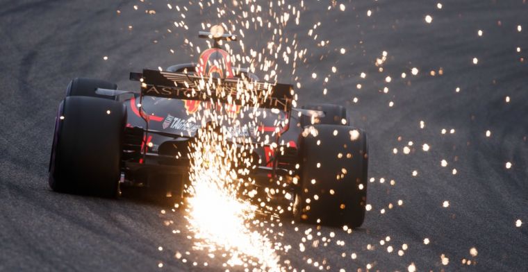LIVEBLOG: The 2018 Chinese Grand Prix 