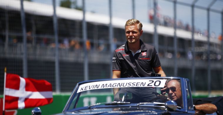 Danish Grand Prix looking unlikely