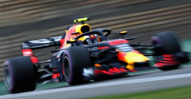 Aston Martin not worried about branding issues as Red Bull and Honda join forces