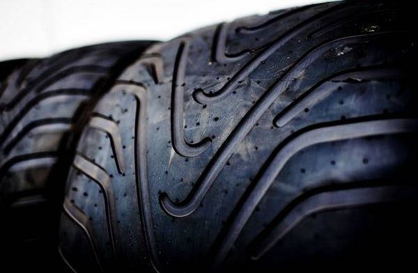 Pirelli to swap names for numbers