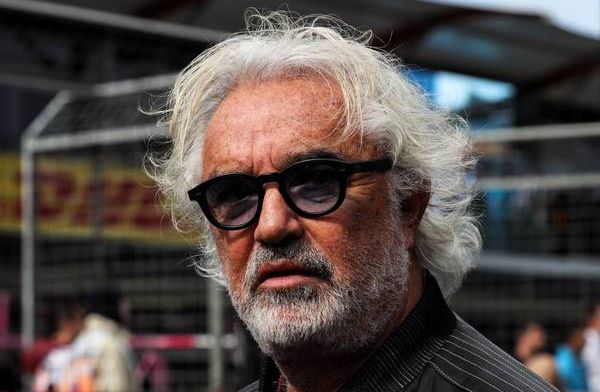 Briatore: Alonso would return to F1 if Mercedes or Ferrari called