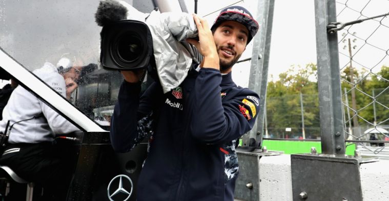 Formula 1's struggle to attract the younger generation continues 