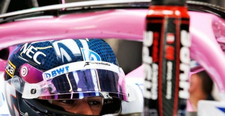 2019 could be a make-or-break year for Stroll