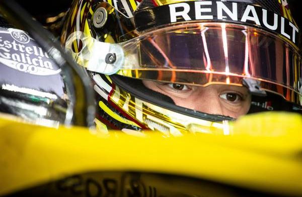 Renault appoint Senard as new chairman 