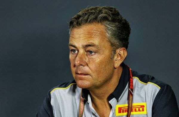 Isola predicts Red Bull and Renault to be competitive in 2019 