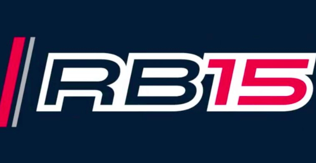 Rumor: Red Bull unveils the RB15 at 14:00 UK time