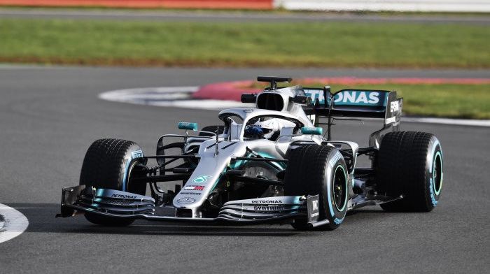 Bottas: 2018 criticism has given me an extra boost