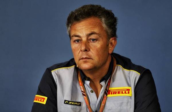 Pirelli: Drivers should be able to push this season