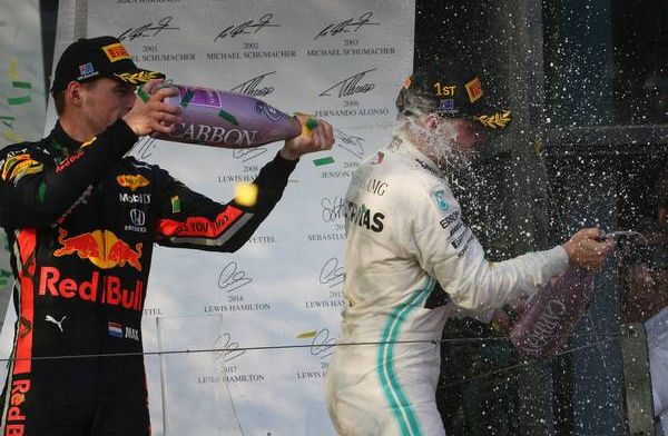 Herbert predicts: Red Bull will definitely win the Monaco Grand Prix this year
