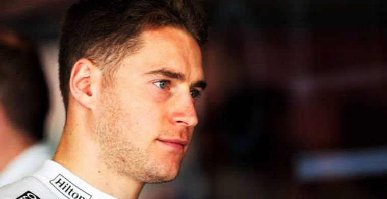 Vandoorne on Formula E: quality here is even better than that of the complete F1