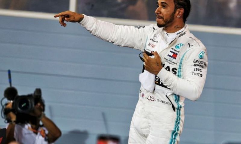 hamilton-overtakes-schumacher-and-becomes-the-highest-paid-f1-driver-of