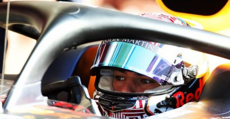 Christian Horner defends Pierre Gasly: It's starting to come