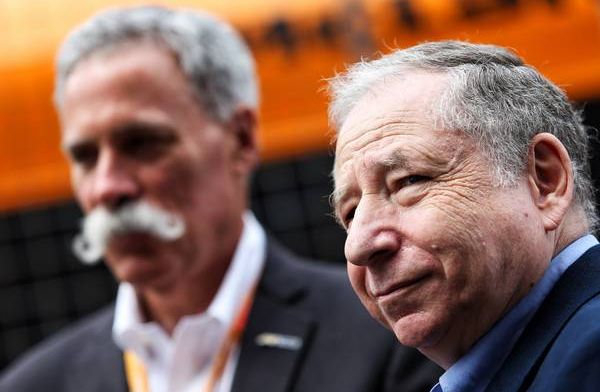 Todt: “it’s great that more history has been included”