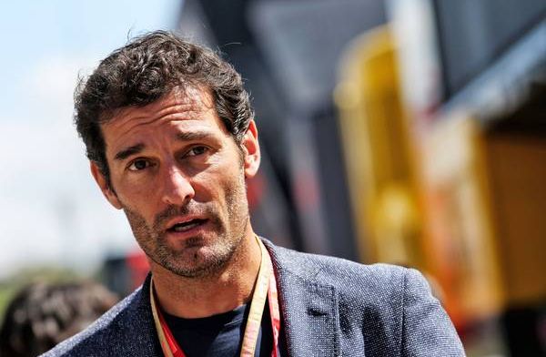 Mark Webber tells Ferrari to focus on 2020 soon