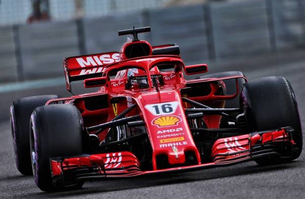 Leclerc avoids Monaco grid penalty!