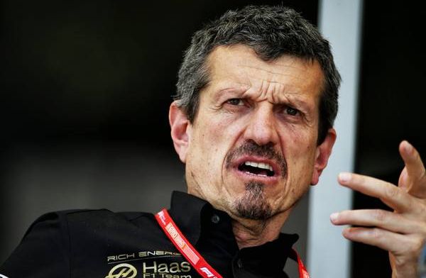 Steiner: ‘In Canada we’ll really see how much better the engine is’