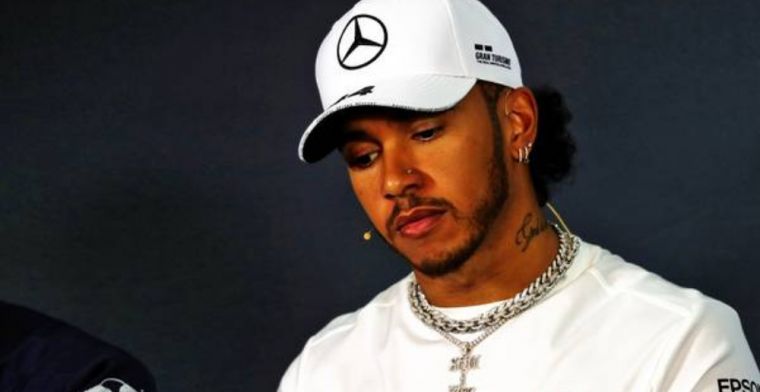 Hamilton excited for go-kart-esque Canadian Grand Prix