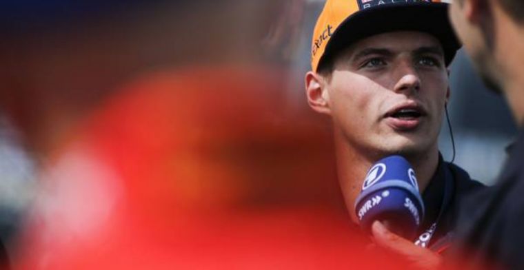 Zandvoort to make changes to allow overtaking at Dutch GP