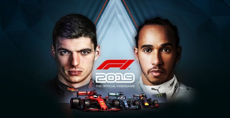 F1 2019 review: Better looking, more features, but is it a better game?
