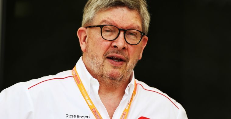 Brawn tips Mercedes to fire back after Austrian disappointment