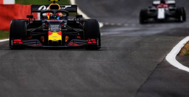 Live | Formula 1 2019 British Grand Prix qualifying - Who will take pole position?