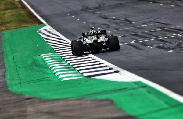 Five things to watch out for at the British Grand Prix!