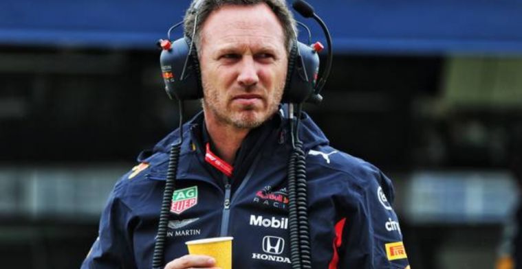 2019 was always going to be a year of transition for Red Bull