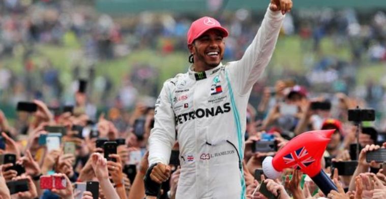Wolff: Many of the best sports stars in the world, they polarise
