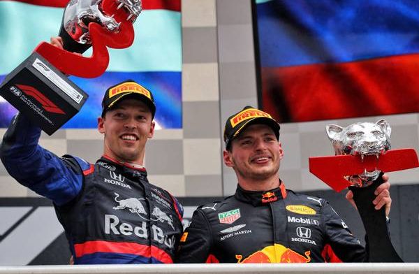 German GP - Sunday Summary: Max wins, Leclerc crashes, Williams score!