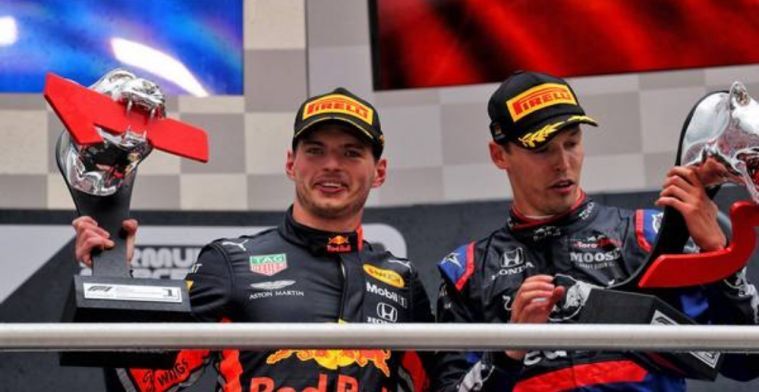 Franz Tost says Daniil Kvyat is ready for Red Bull return 