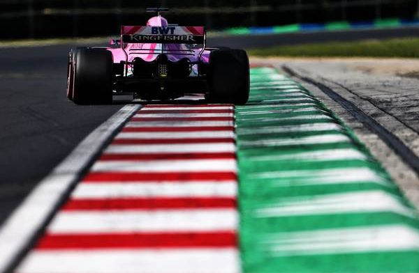 PREVIEW: Hungarian Grand Prix, Start times, odds and predictions 
