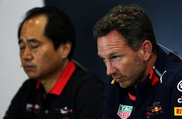 Honda expects cooling issue possibilities at Hungary