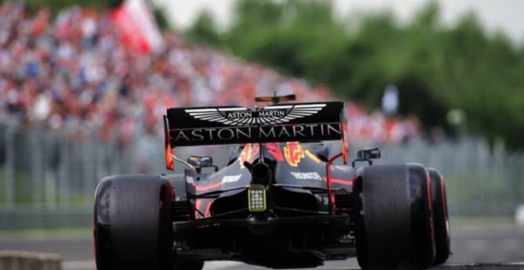 Live | Formula 1 2019 Hungarian Grand Prix FP2 - Will Bottas make a recovery? 