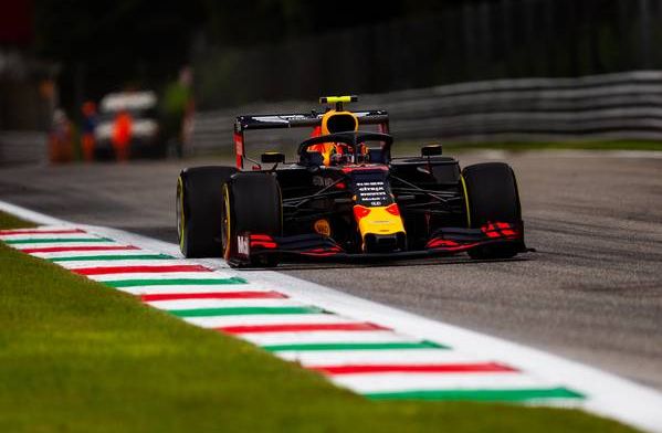 Italian GP Driver ratings: Top marks for Leclerc, another failure for Vettel...