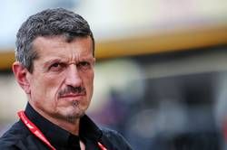 Guenther Steiner admits he wasn't surprised that Jaguar failed in F1 