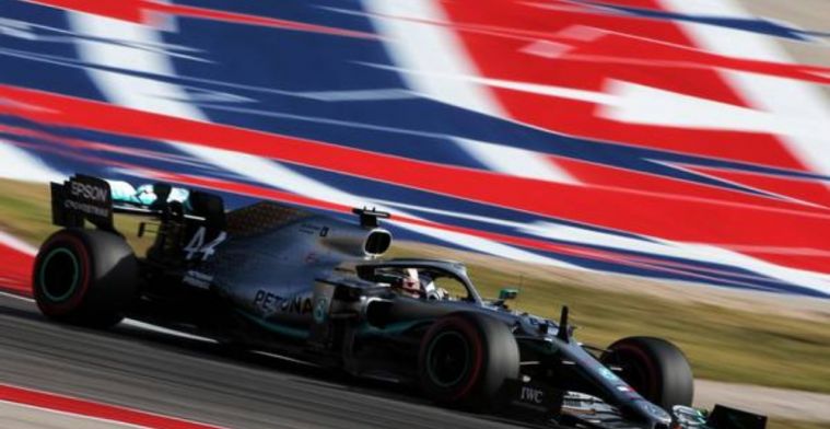 Hamilton insists there is still plenty of work to do despite topping FP2 