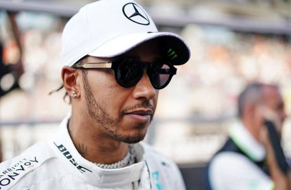 Lewis Hamilton ends 2019 in style with Grand Slam in Abu Dhabi!