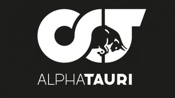 AlphaTauri announces when their 2020 car will be launched!
