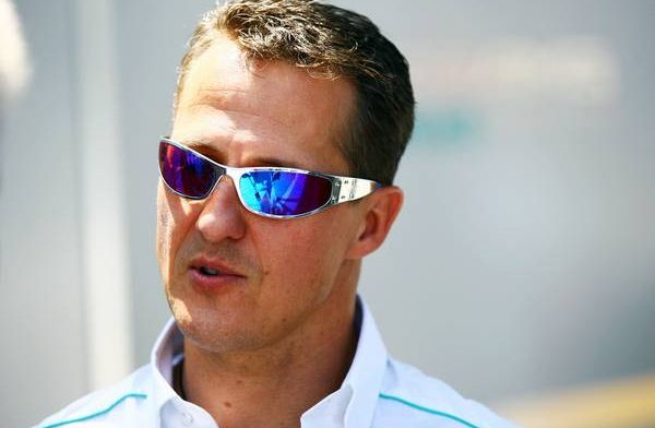 Celebrating Michael Schumacher's 51st birthday: What happened in F1 in 1969? 