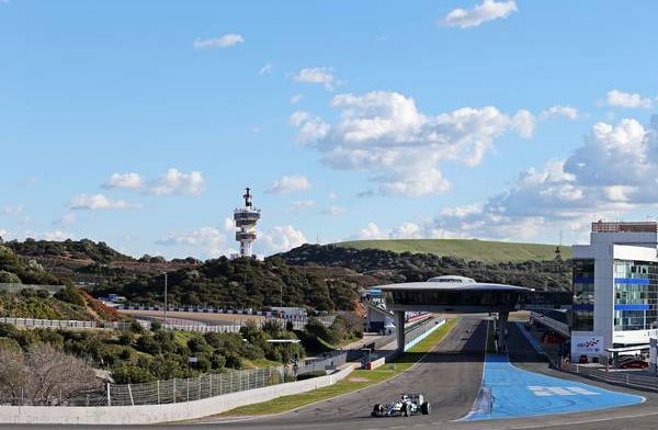 Negotiations underway to bring Spanish Grand Prix back to Jerez!