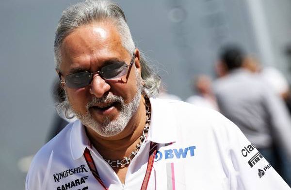 ED in court to declare Vijay Mallya proclaimed offender