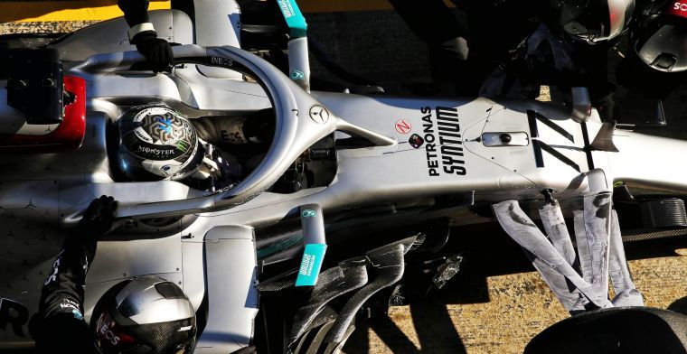 Mercedes’ DAS steering wheel system already illegal for 2021