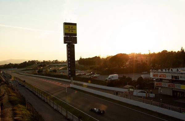 Preview: What can we expect from week two of F1 testing in Barcelona?