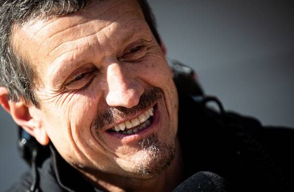 Guenther Steiner braced for a very tight midfield battle in F1 2020