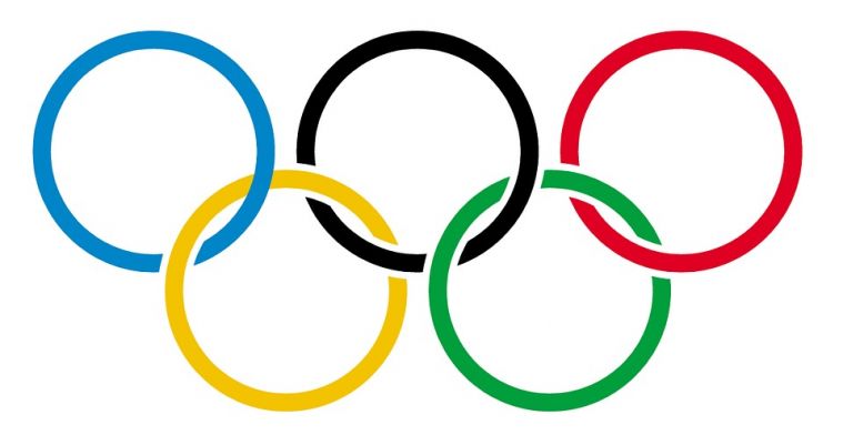 Olympic Games postponed by one year because of the coronavirus
