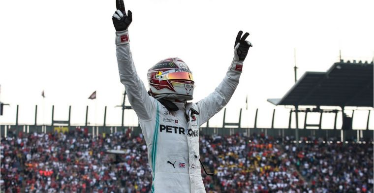 Barrichello: Hamilton is a better driver than Alonso
