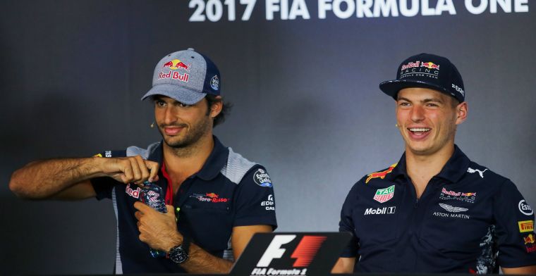 De la Rosa 'warns': ''Spaniards are going to give Verstappen a hard time''