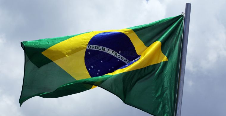 Grand Prix of Brazil wants to race with public, despite coronavirus problems
