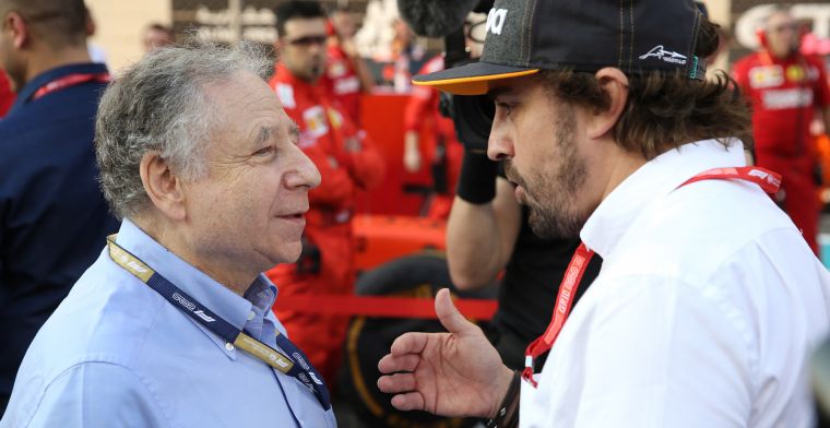 Todt will be in Austria. Congratulations, and I'll be there.